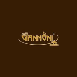 Caffè Giannoni Grosseto