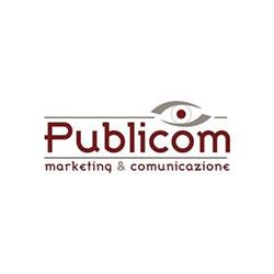Publicom di Tarro Boiro Luca