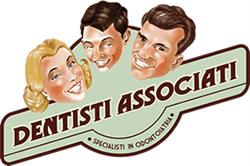 Dentist Garden - Di Bartolomeo & Greischberger