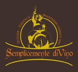 Semplicemente diVino - Osteria - Enoteca