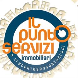 Il Punto Servizi Immobiliari
