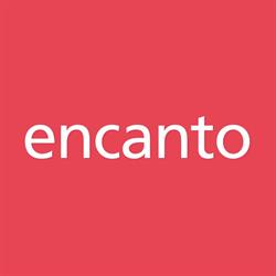 Encanto Public Relations