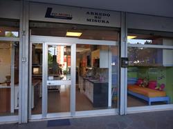 Leo Mobili Arredamenti