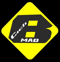 Cicli B-MAD