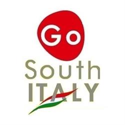 Agenzia Viaggi "Go South Italy"