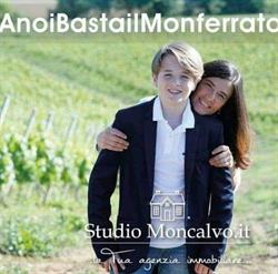 Studio Moncalvo La tua Agenzia immobiliare . Dal 1998