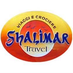 Shalimar Viaggi