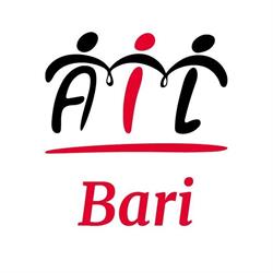 AIL Bari ODV