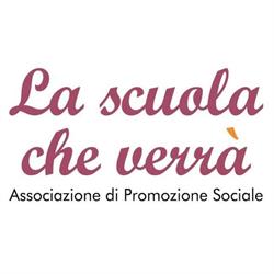 Associazione di promozione sociale La scuola che verrà