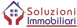 Soluzioni Immobiliari
