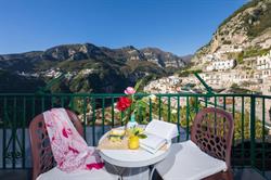 Dint' a Torre Bed & Breakfast