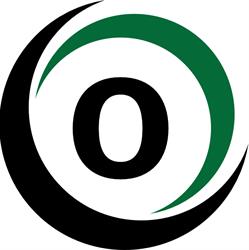 Ottouno - Safety First