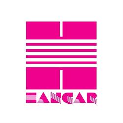 HANGAR STORE CESENA