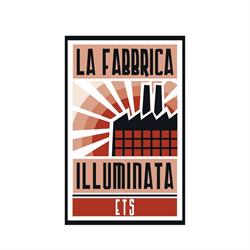 La Fabbrica Illuminata ETS