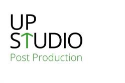 UP Studio Milano S.R.L.