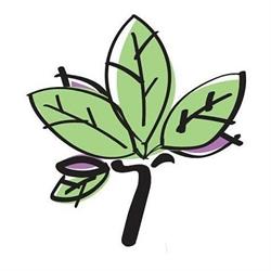 Tiarè Bio Eco Cosmesi