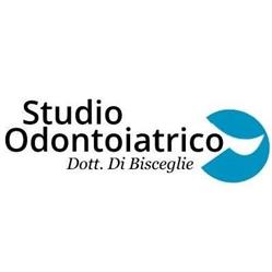Studio Odontoiatrico - Di Bisceglie
