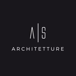 As Architetture