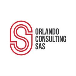 Orlando Consulting Sas di Spagnuoli Francesco & C. Società tra Professionisti