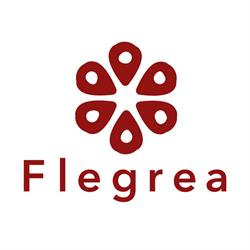 Flegrea