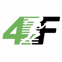 4FIT sport & fitness