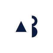 A&B srl