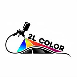 2L COLOR SAS DI LETTIERI ANTONIO