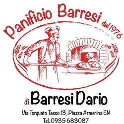 Barresi