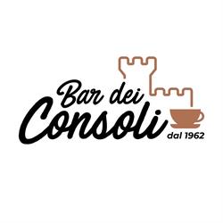 Bar dei Consoli