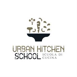urban kitchen school scuola di cucina