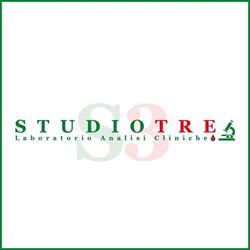 Studio3 S.r.l. laboratorio analisi cliniche
