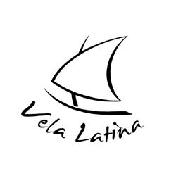 Vela Latina boutique