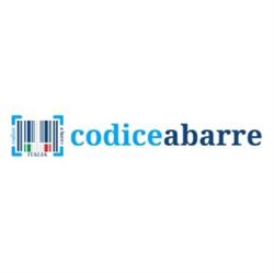 Agenzia di Codici a Barre Italia