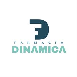 Farmacia Dinamica Milano