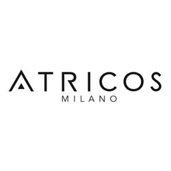 Cosmetics Lab Milano srl