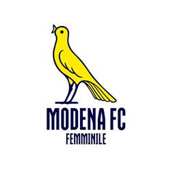 MODENA C.F.
