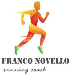 Franco Novello Running coach