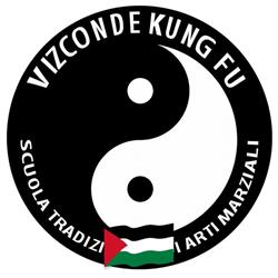 asd Vizconde Kung Fu