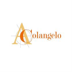 Colangelo - Finestre, Porte e Arredamenti a Roma