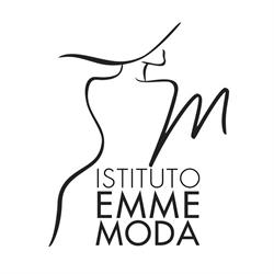 Istituto Emme Moda