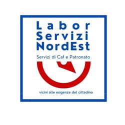 Labor Servizi del Trentino