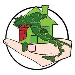 Edil Green Italia SpA