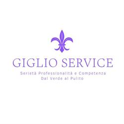 Impresa di Pulizie Giglio Service