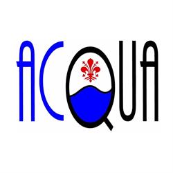 ACQUA depurazione e trattamento acque