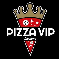 Pizza VIP - Pizzeria d'asporto e a domicilio