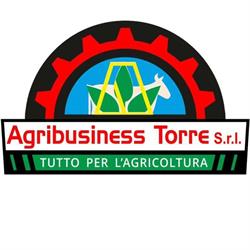 Agribusiness Torre s.r.l.