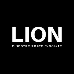 Lion Serramenti