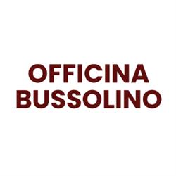 Officina Bussolino