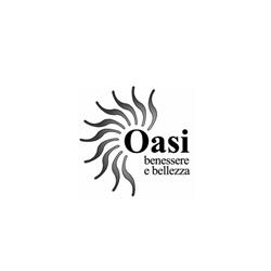 Oasi Benessere Bellezza - Centro Estetico, Estetista Pescara