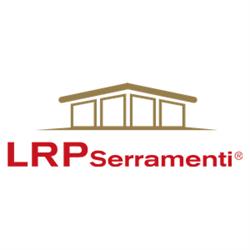 LRP Serramenti